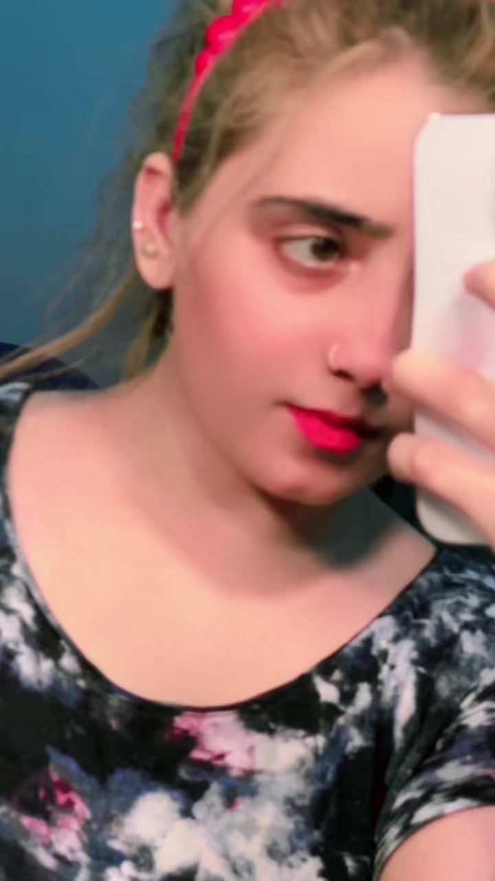 @✮⃝?Jangli Ⲃꭵ𝕝ì🐱