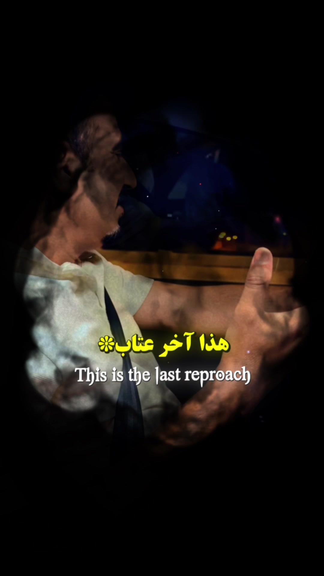 @m_abdul_.rauf