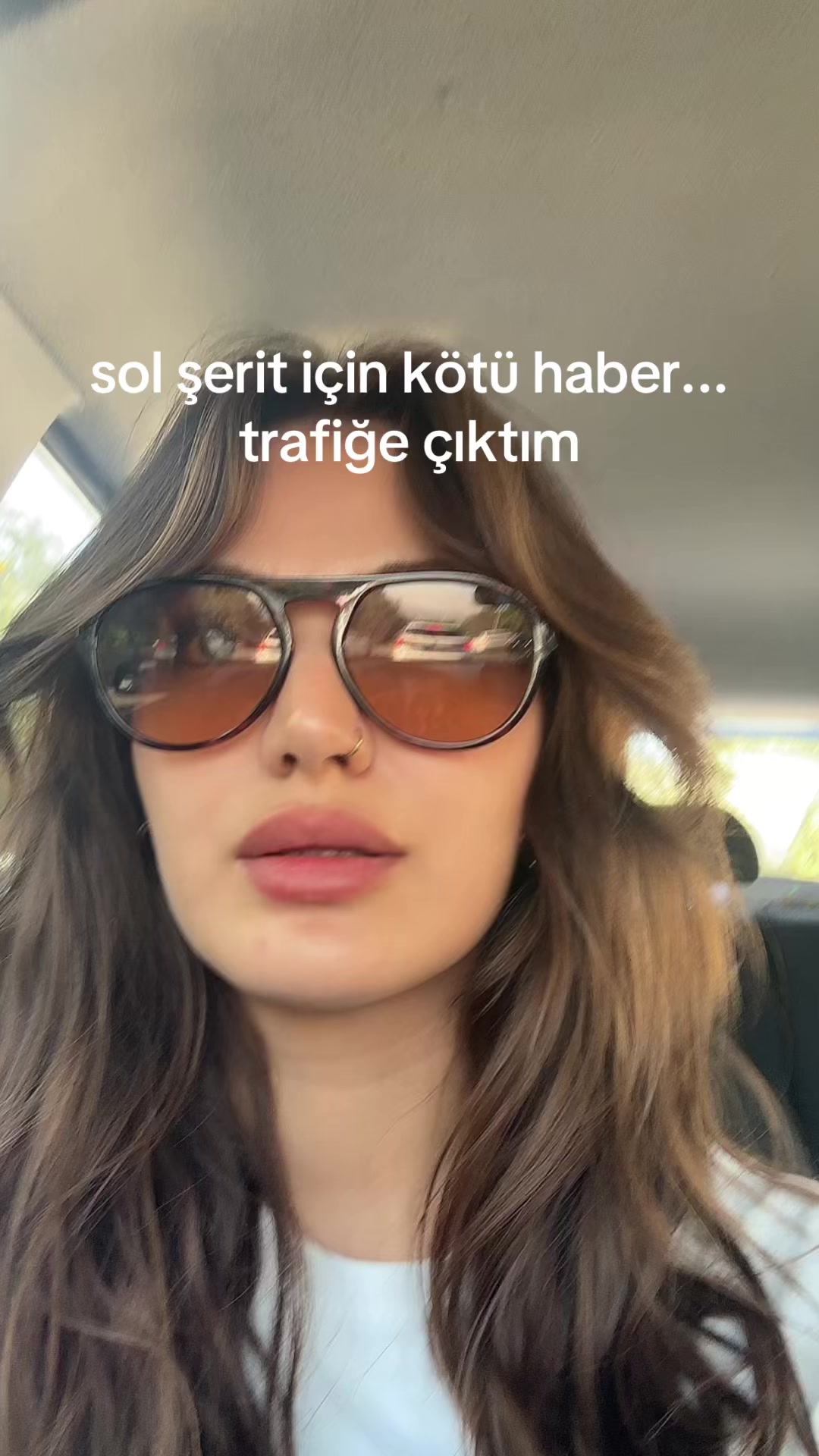 @yamus