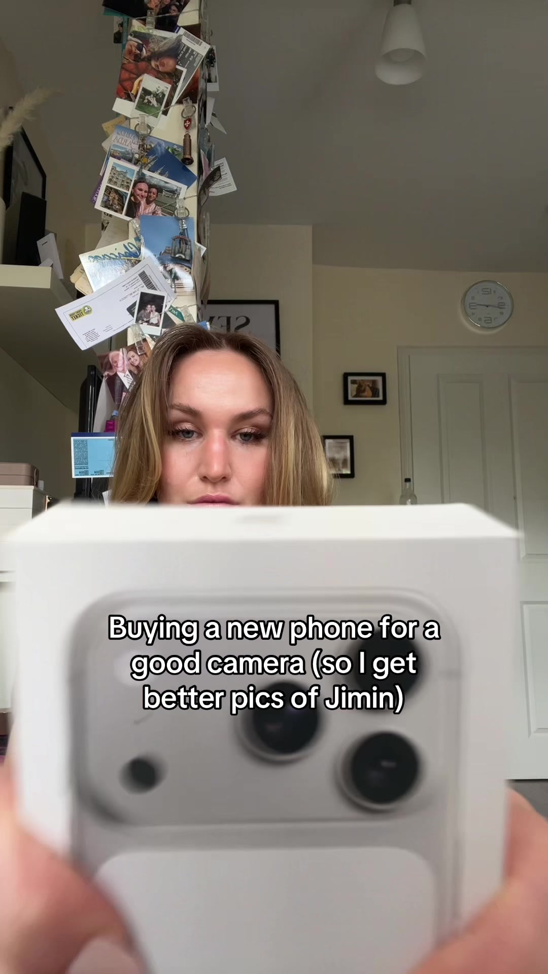 @Alyssa⁷
