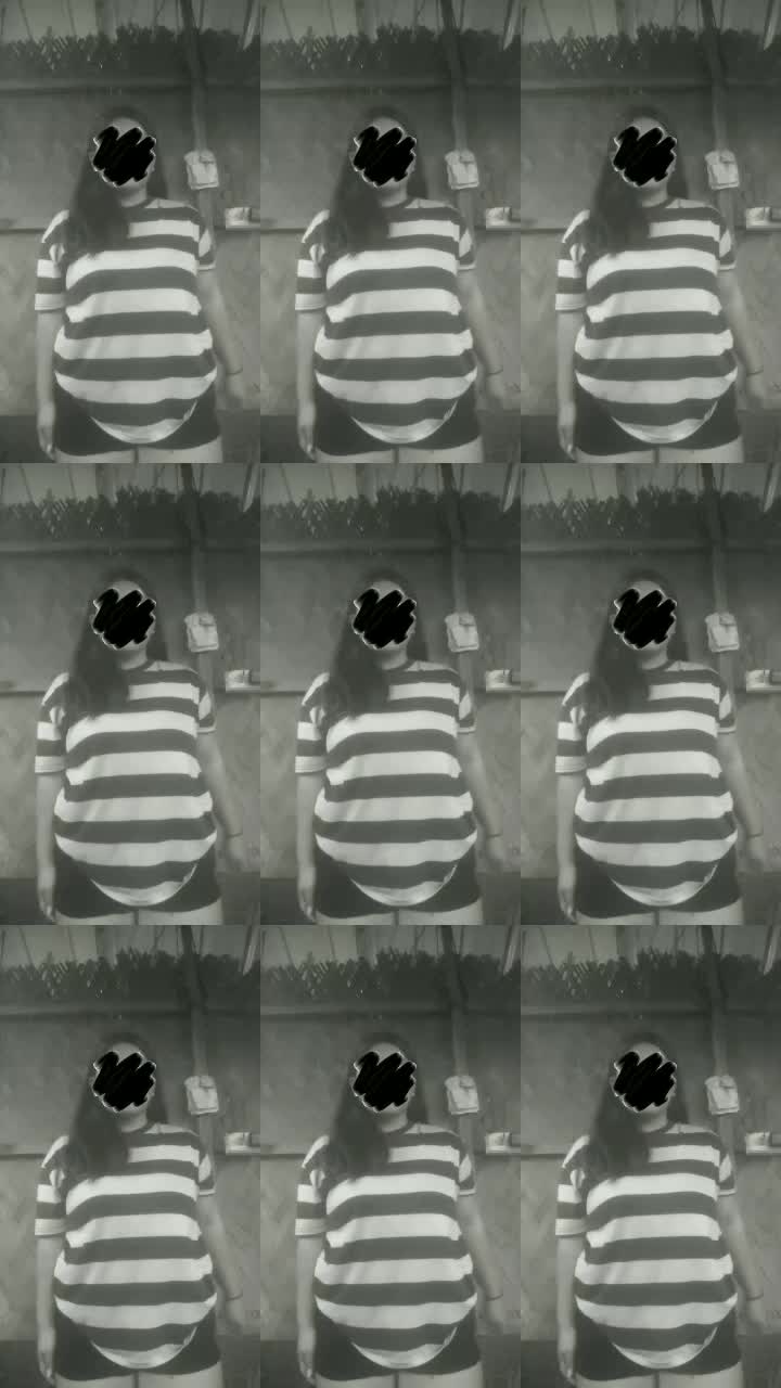 @zzqs_maee