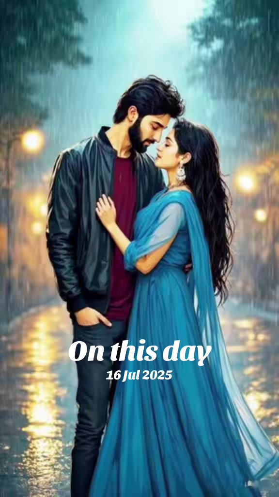 @💕Yalini@LYP santhy 💕🥰😍😘