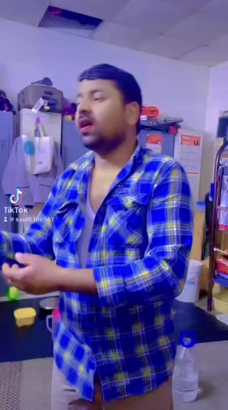 @Ajodhi Sada