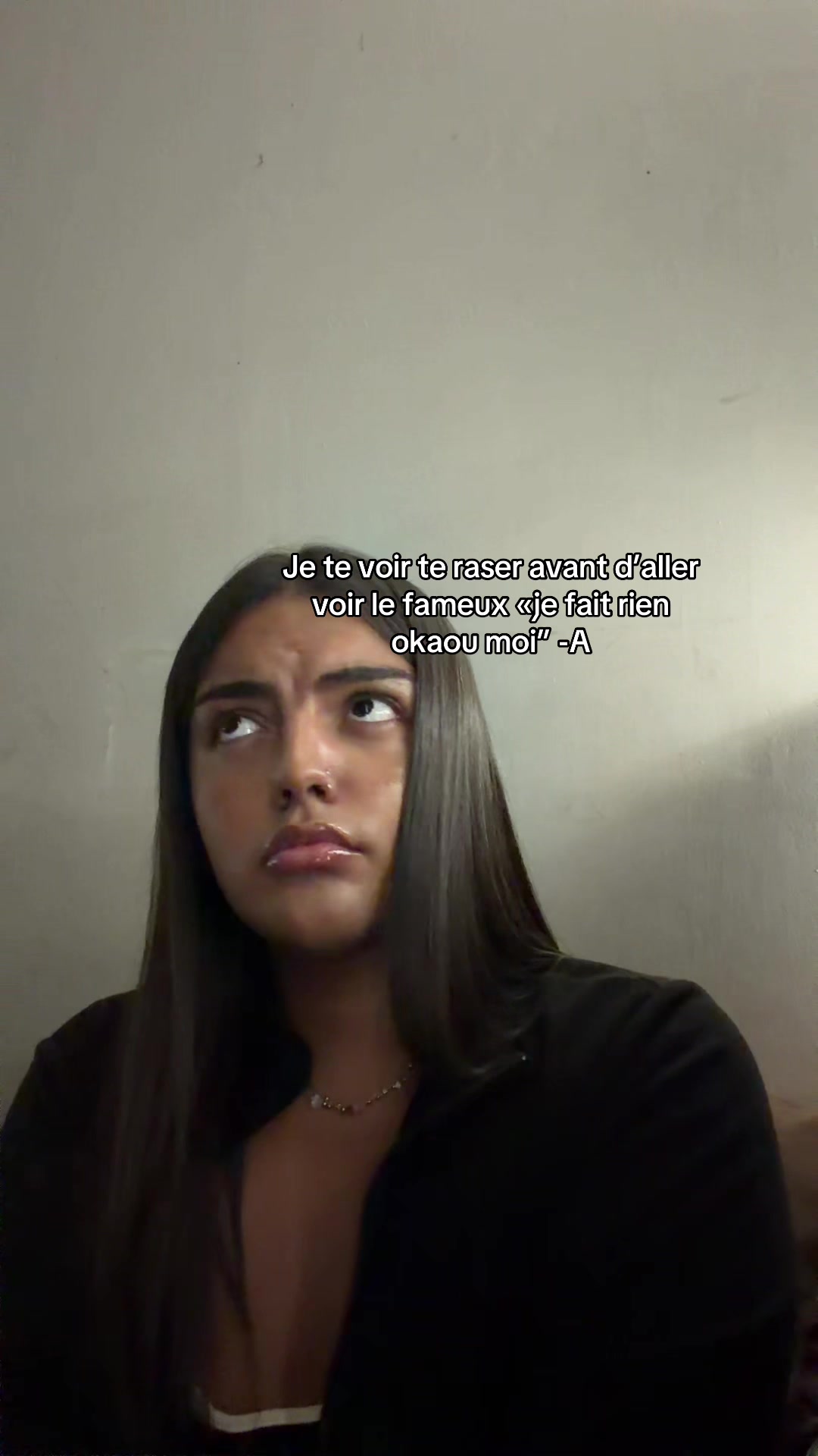 @Piimeent🌶️