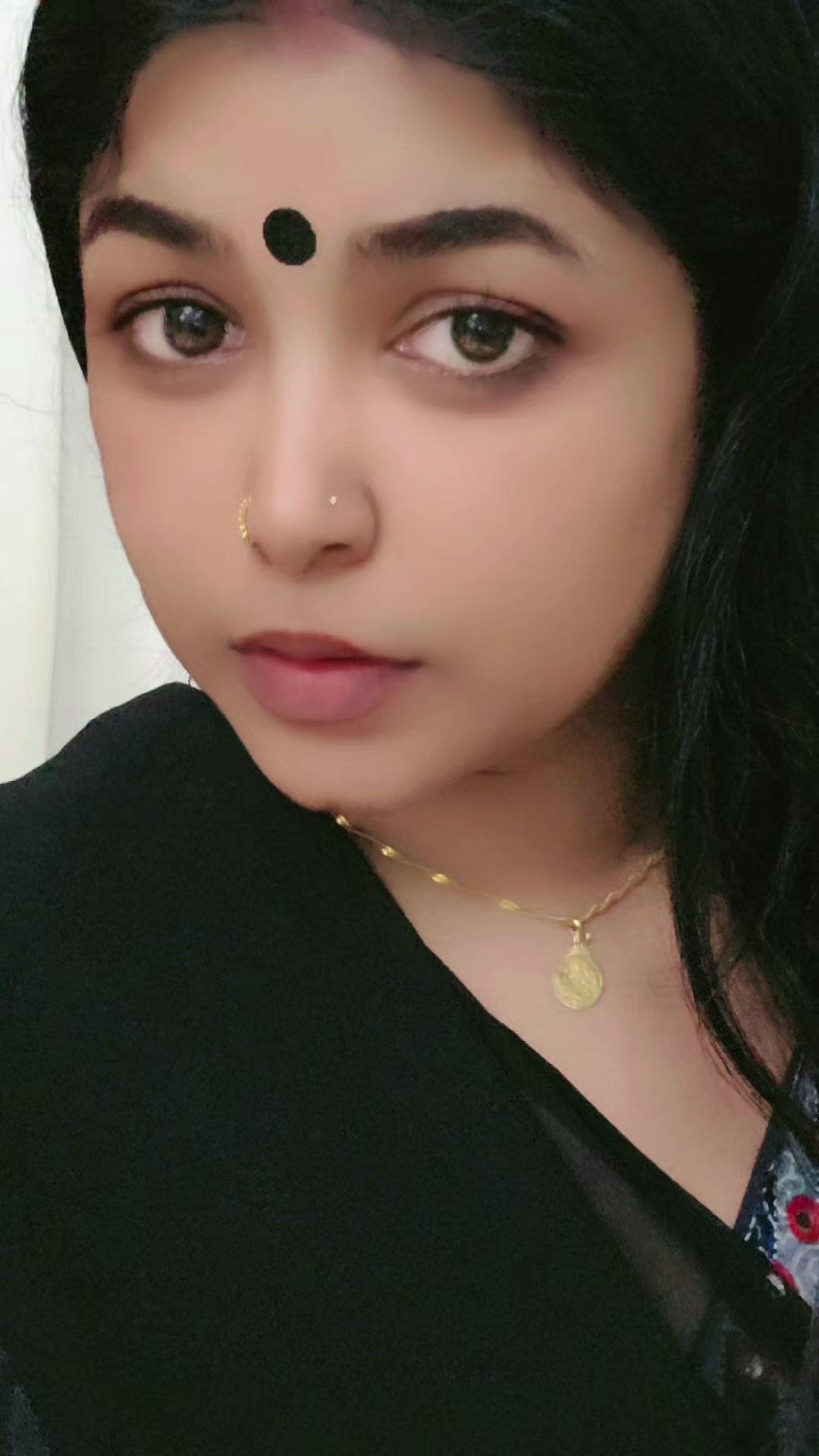 @Remya