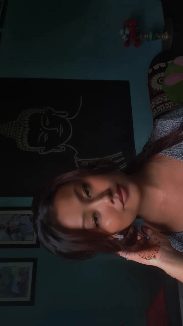 @susee🥰😚