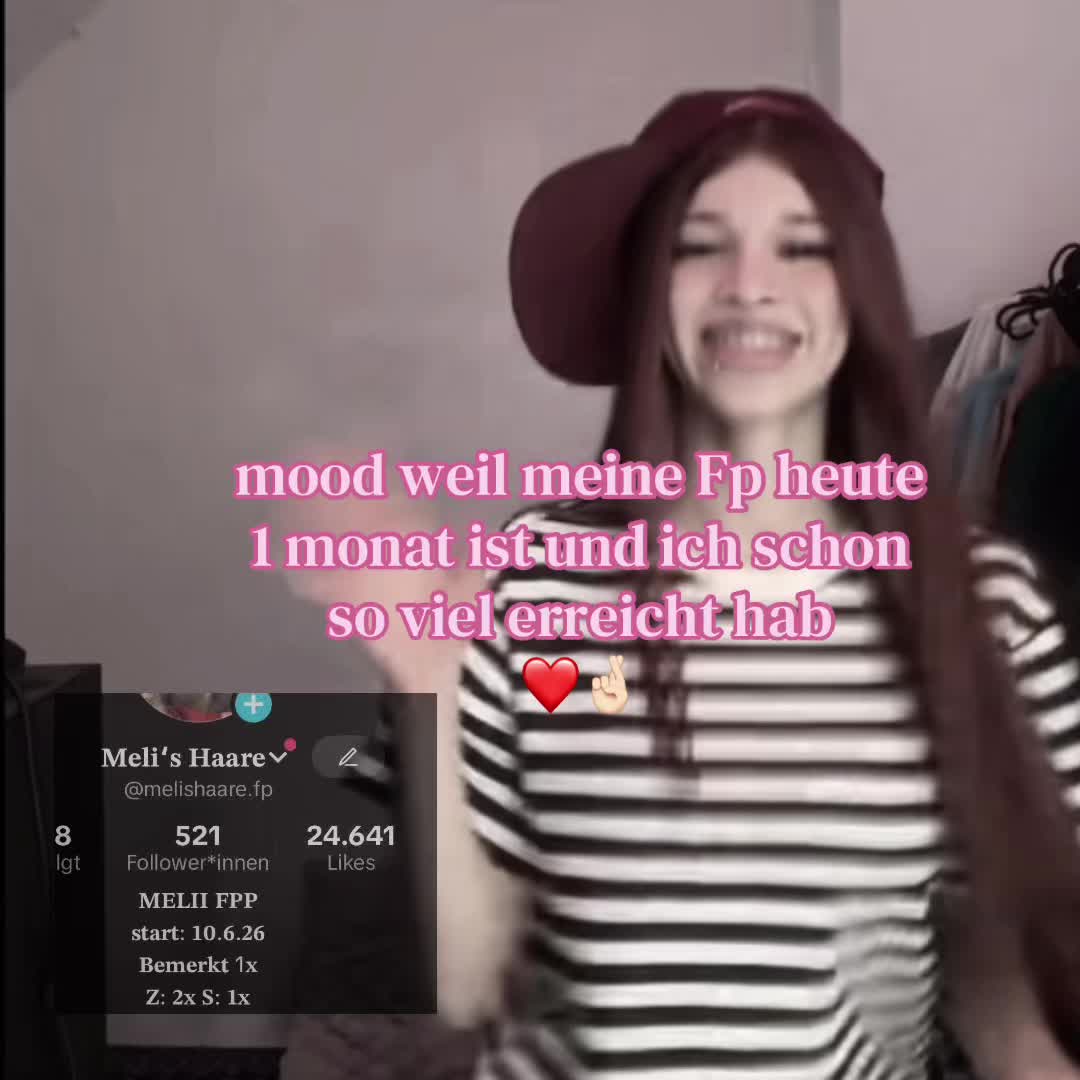 @๐๐๐ฅ๐ข‘๐ฌ ๐๐๐๐ซ๐