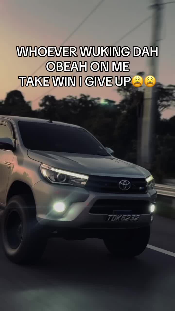 @aryanj3.0