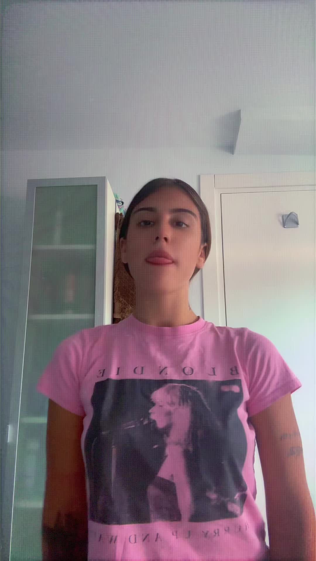 @albasisternes4