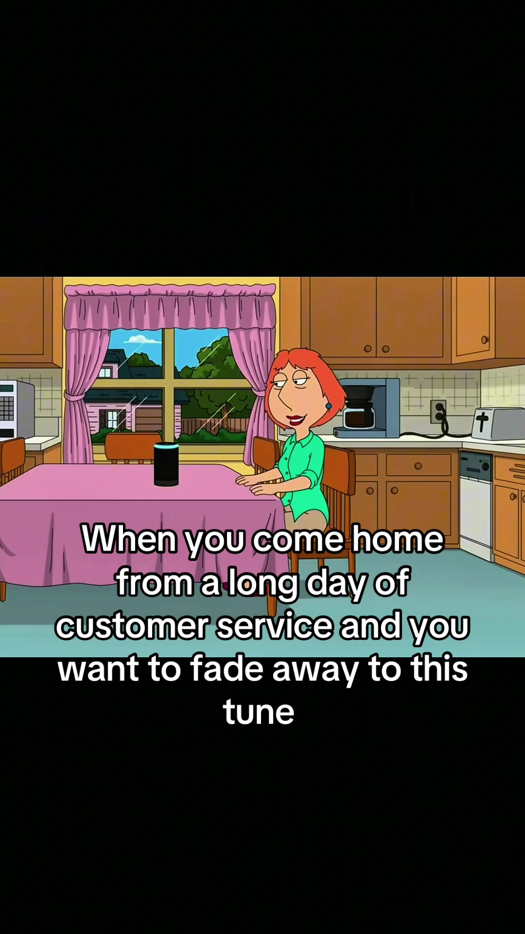 @Bankz