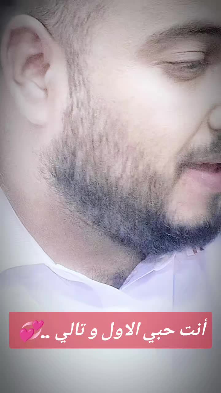 @๐ู
ูู ุงูุฅุญุณุงุณ๐