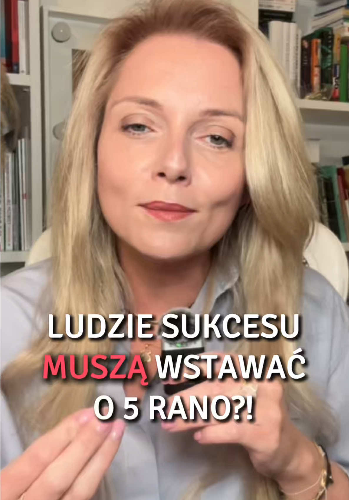 @annamatusiak_psycholog