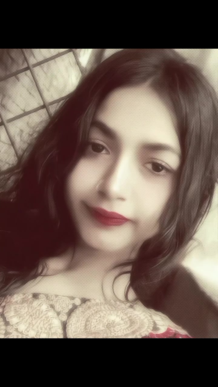 @Sadu Bb'z  !&iexcl;