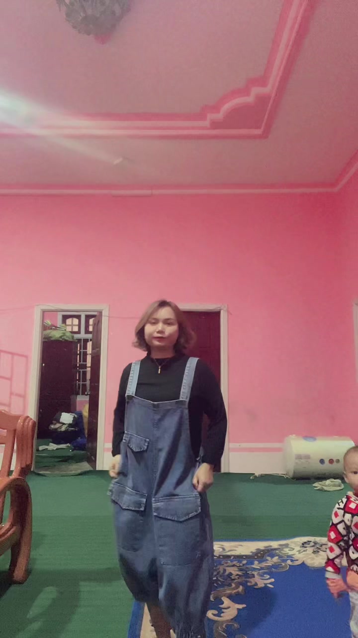 @Nan Yati
