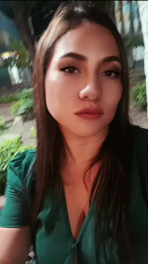 @Jessica Figueroa