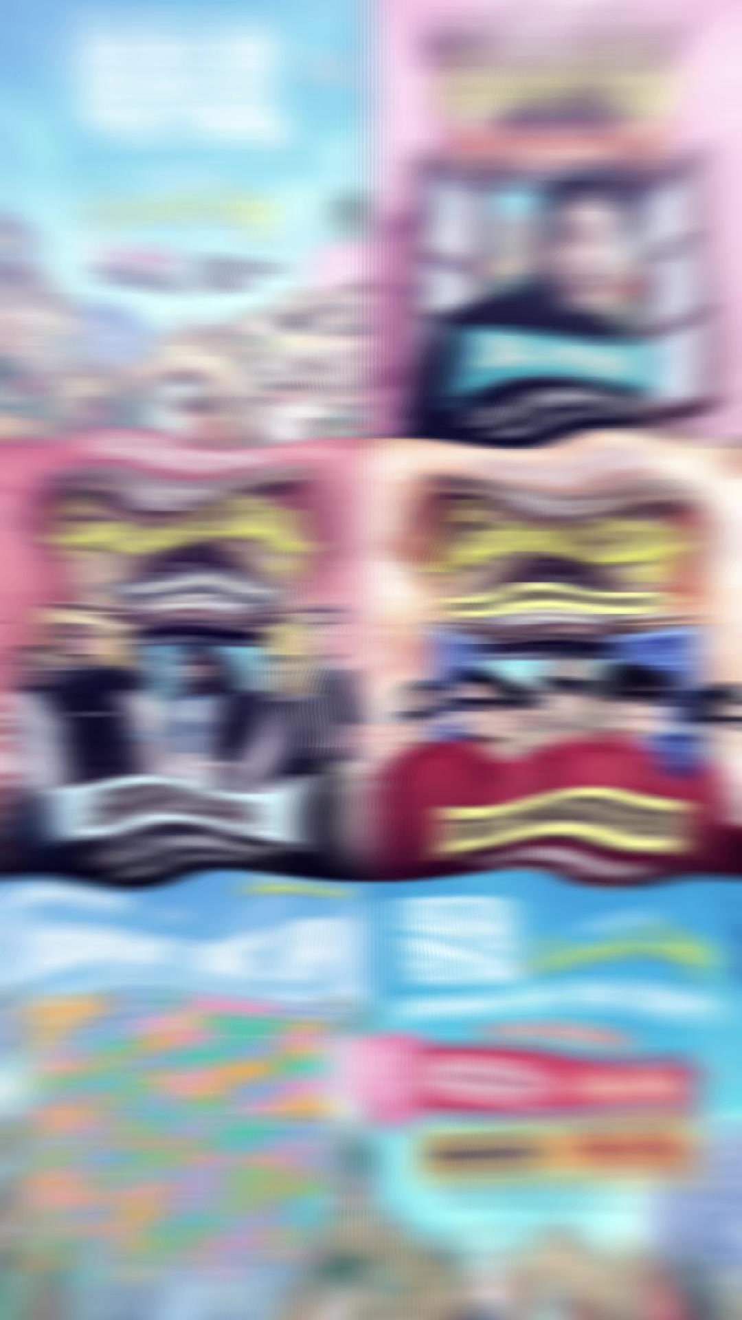 @R4IH4N