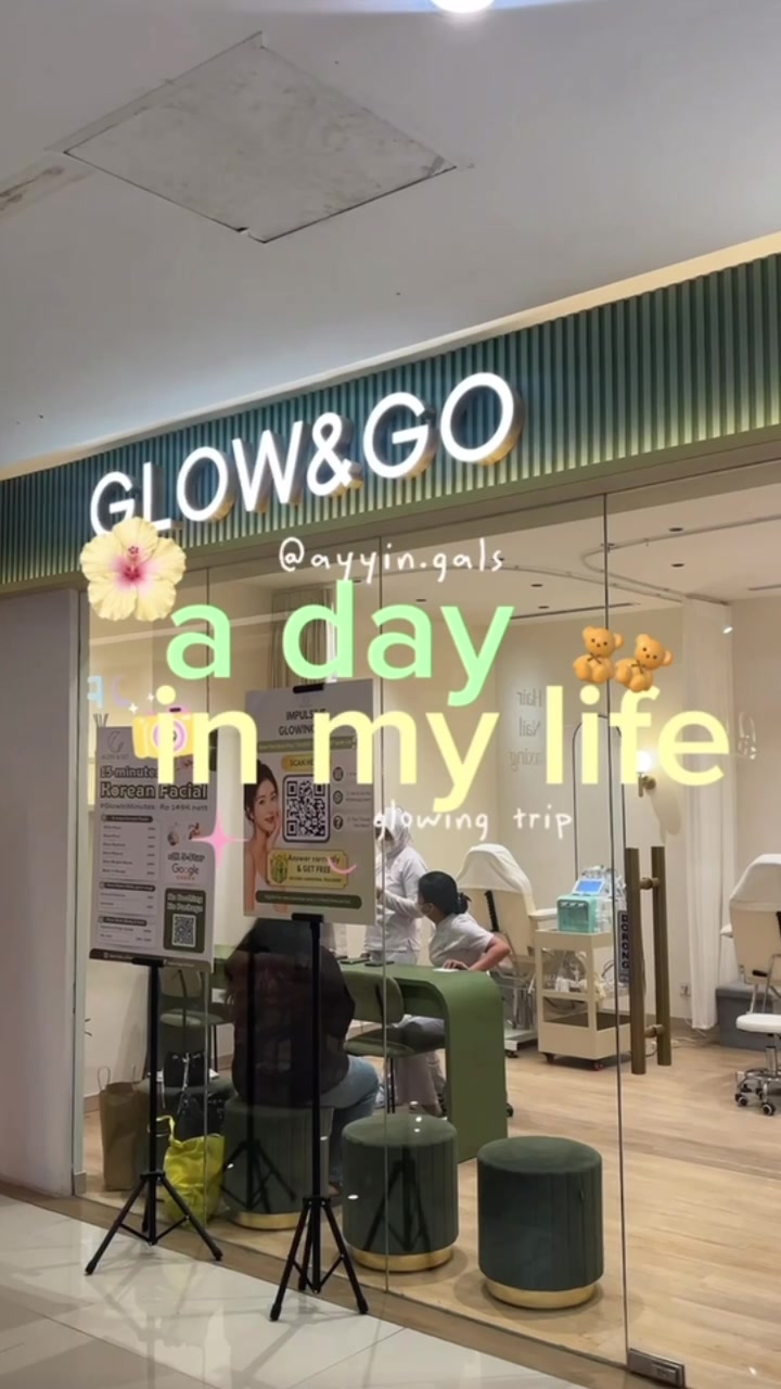 @ayy