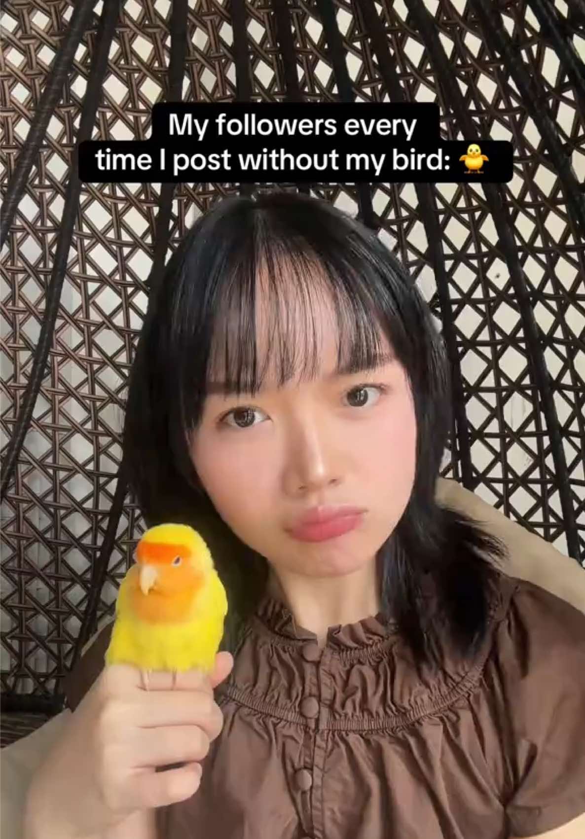 @itsyumi_