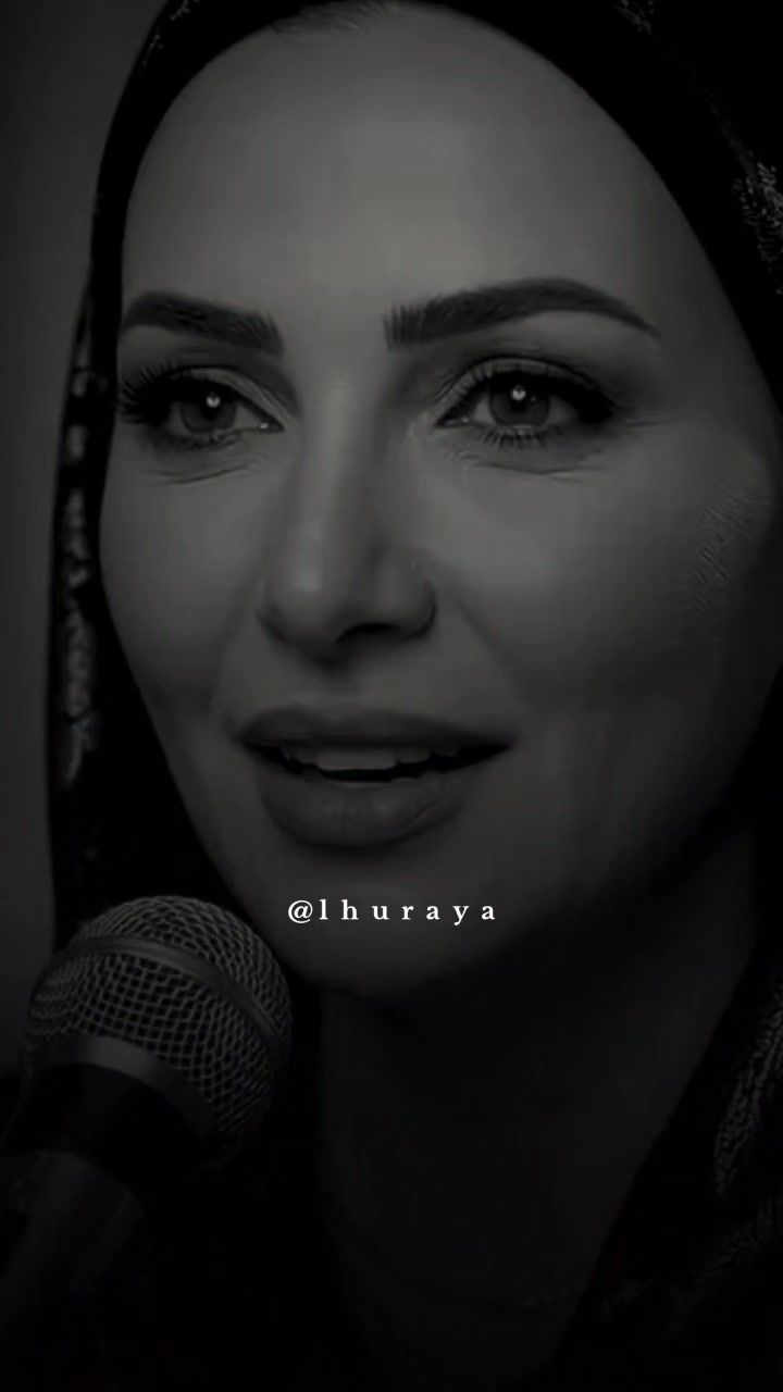 @الثــريا ✨