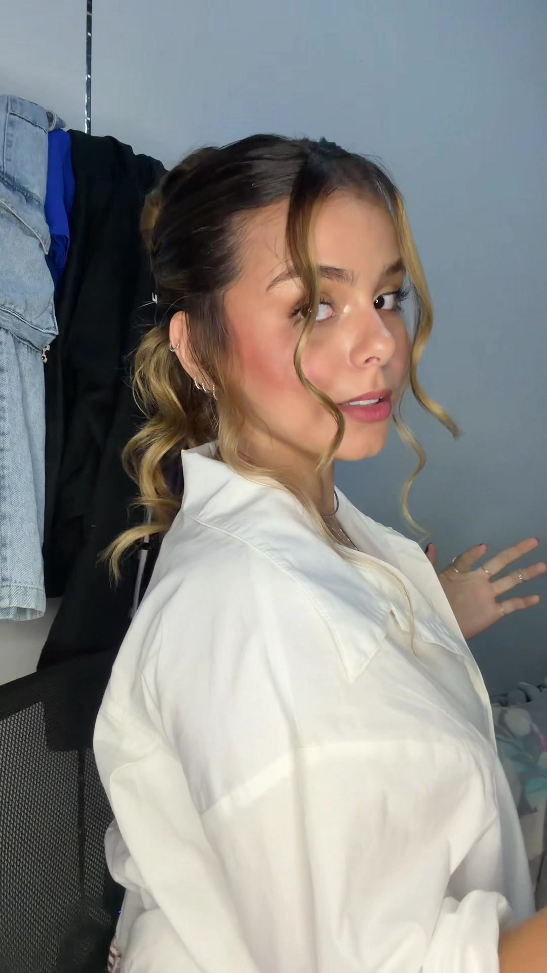 @💋