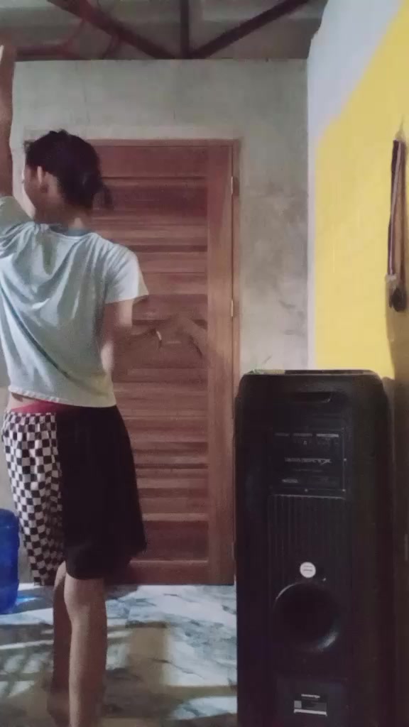 @Jacobcabe🏳️🌈🇵🇭