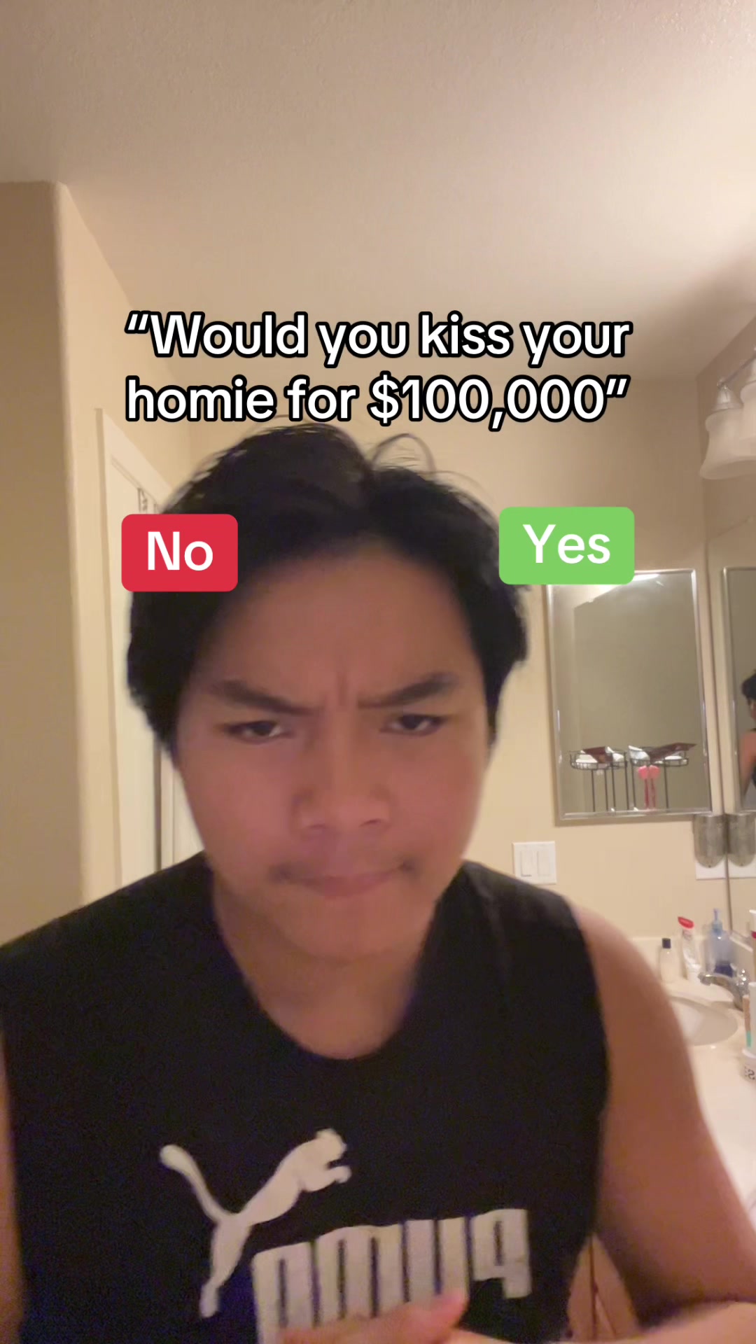 @costcochicken89