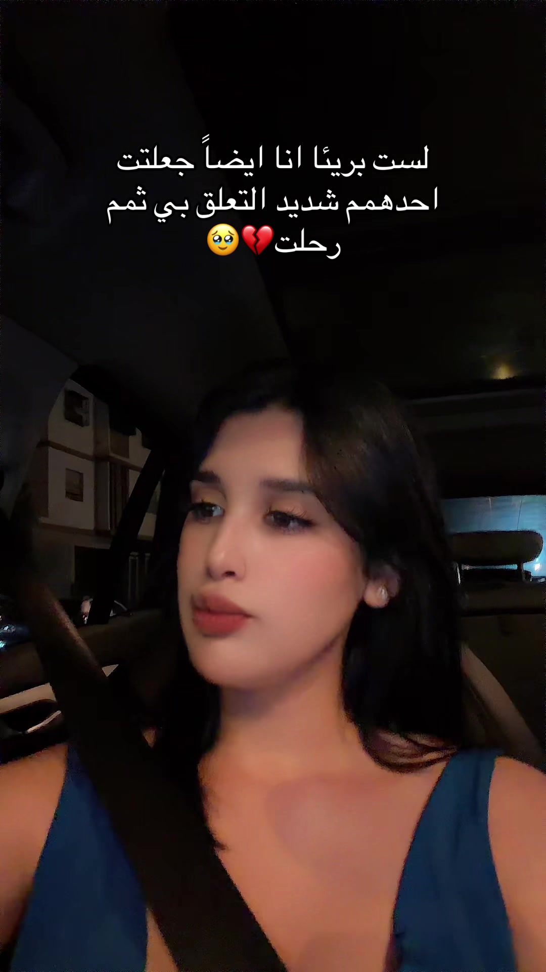 @Miss 💎roro