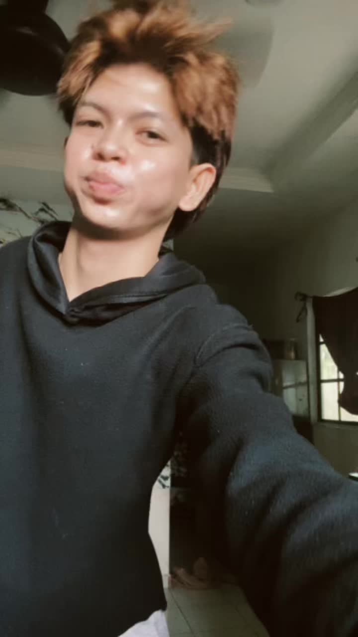 @18