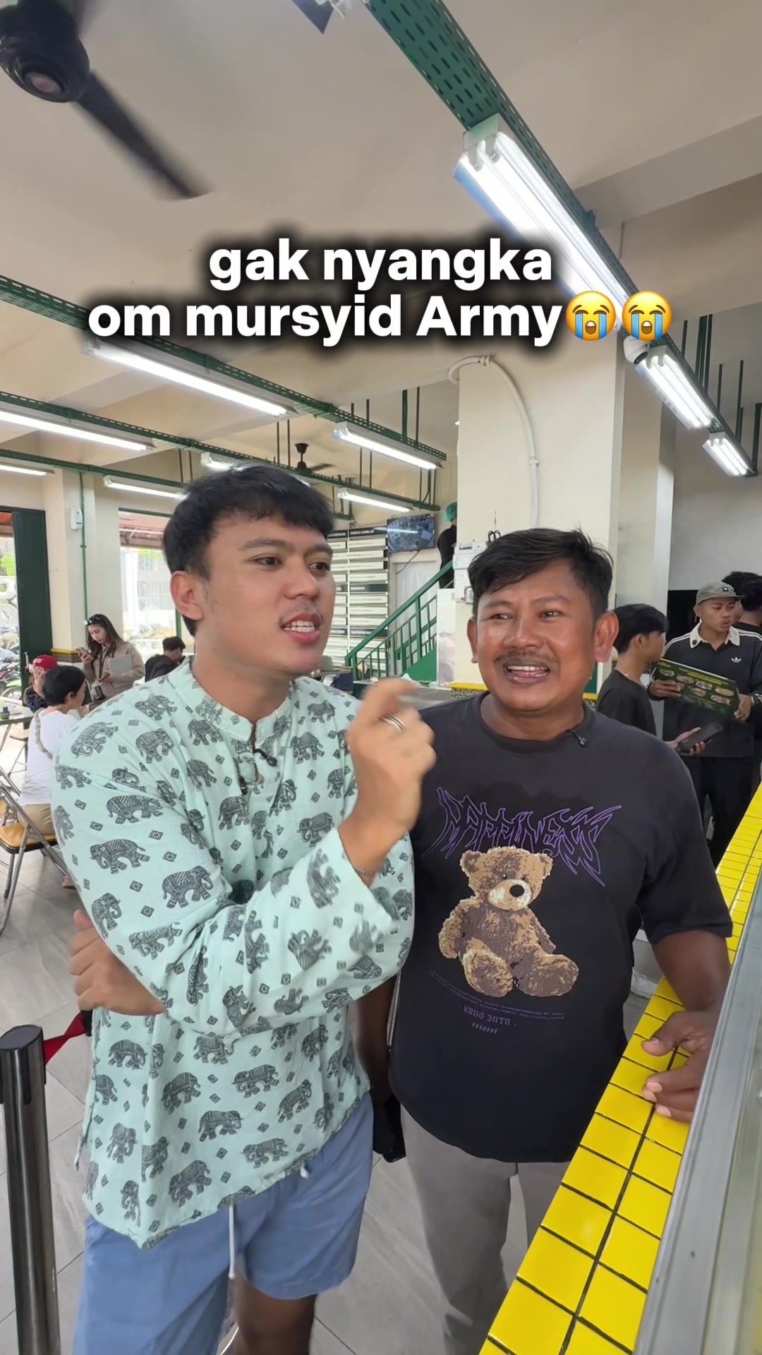 @Aa’ Juju