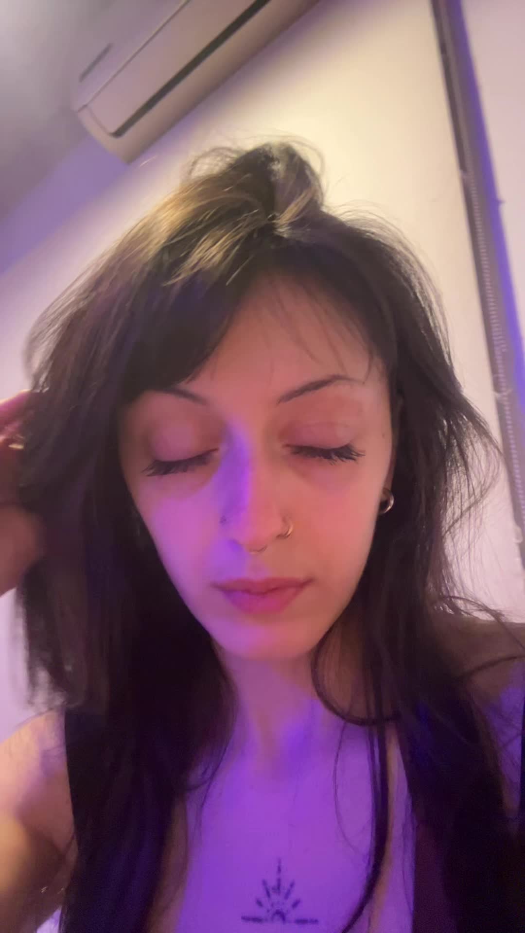 @thousande