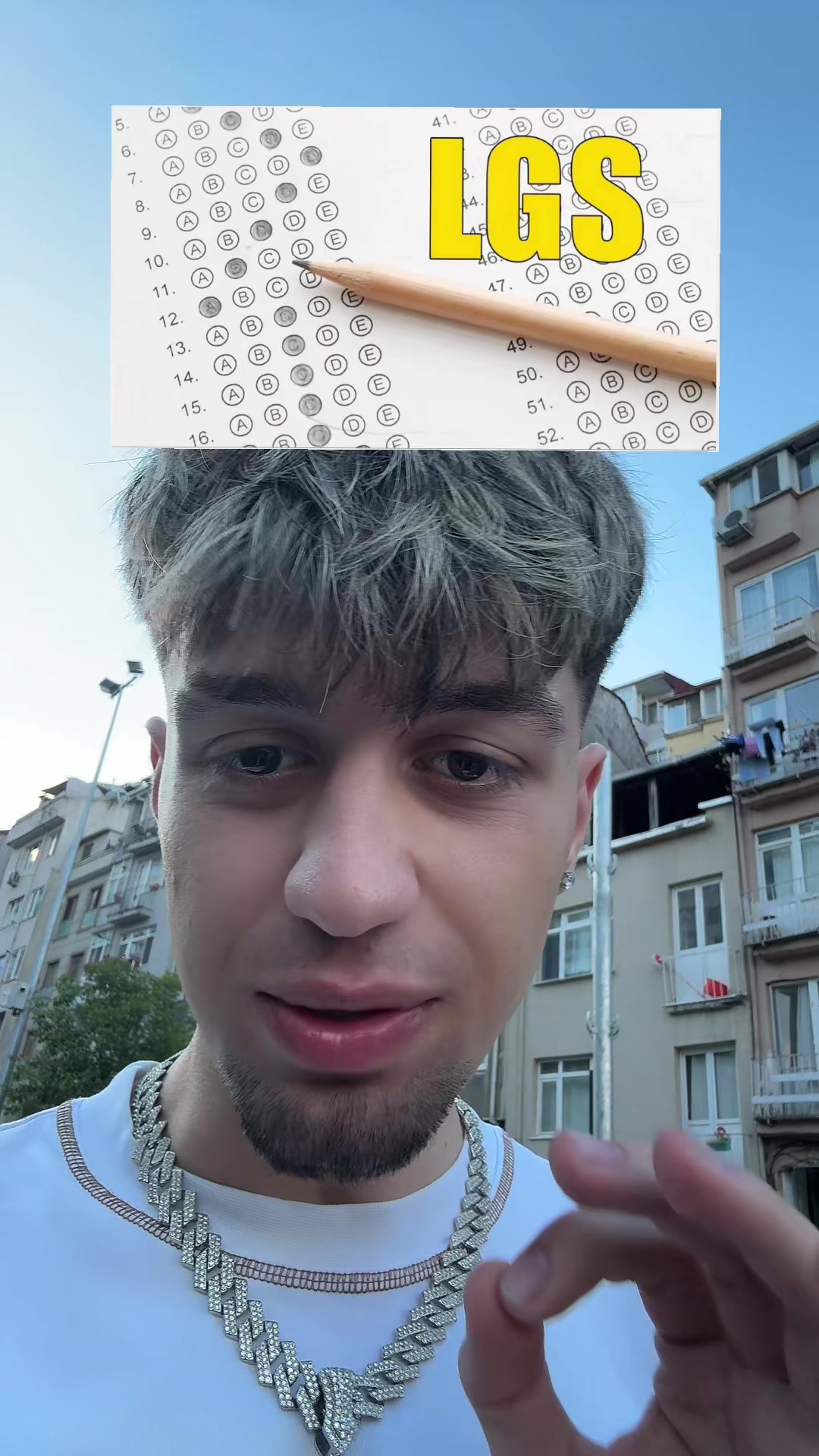 @Burakerolhdd