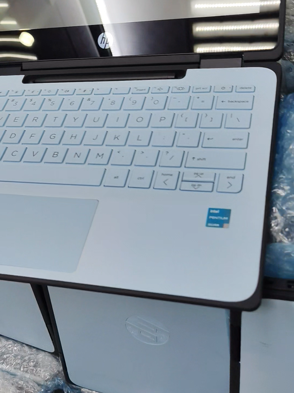 @Renew iT STORE Laptops