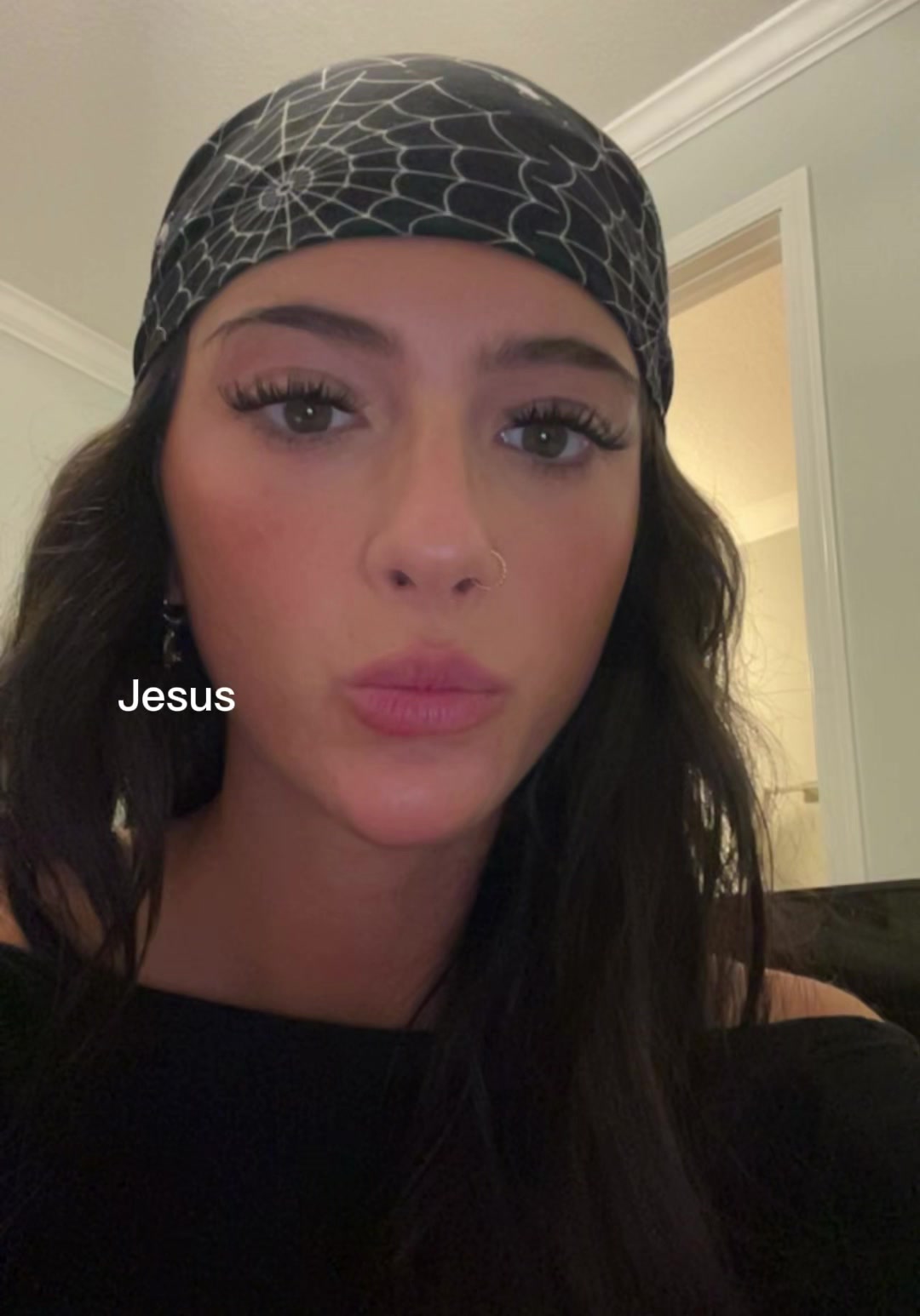 @Jojo