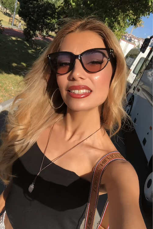 @cerendesadece