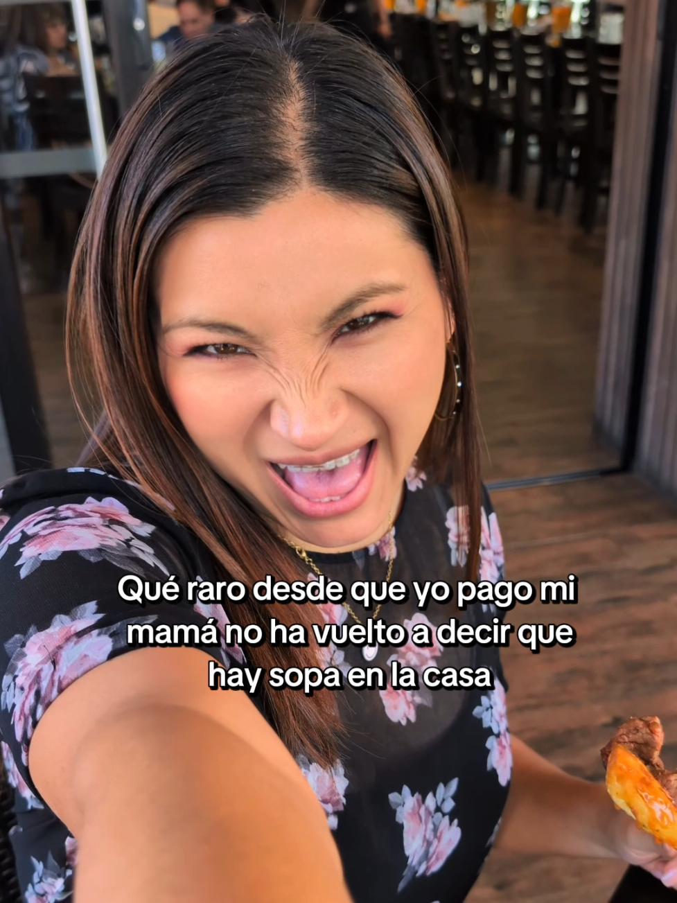 @Lacasadelgordocb