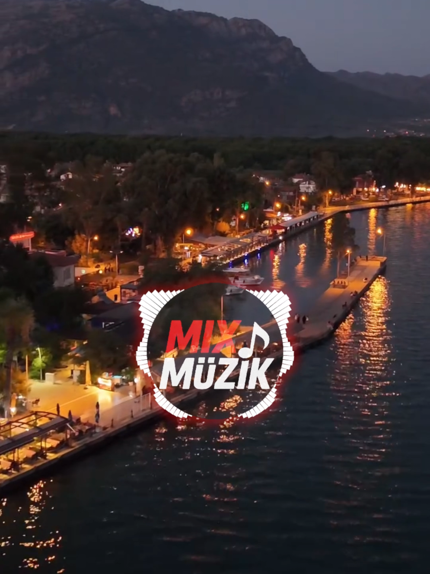 @Mix M&uuml;zik