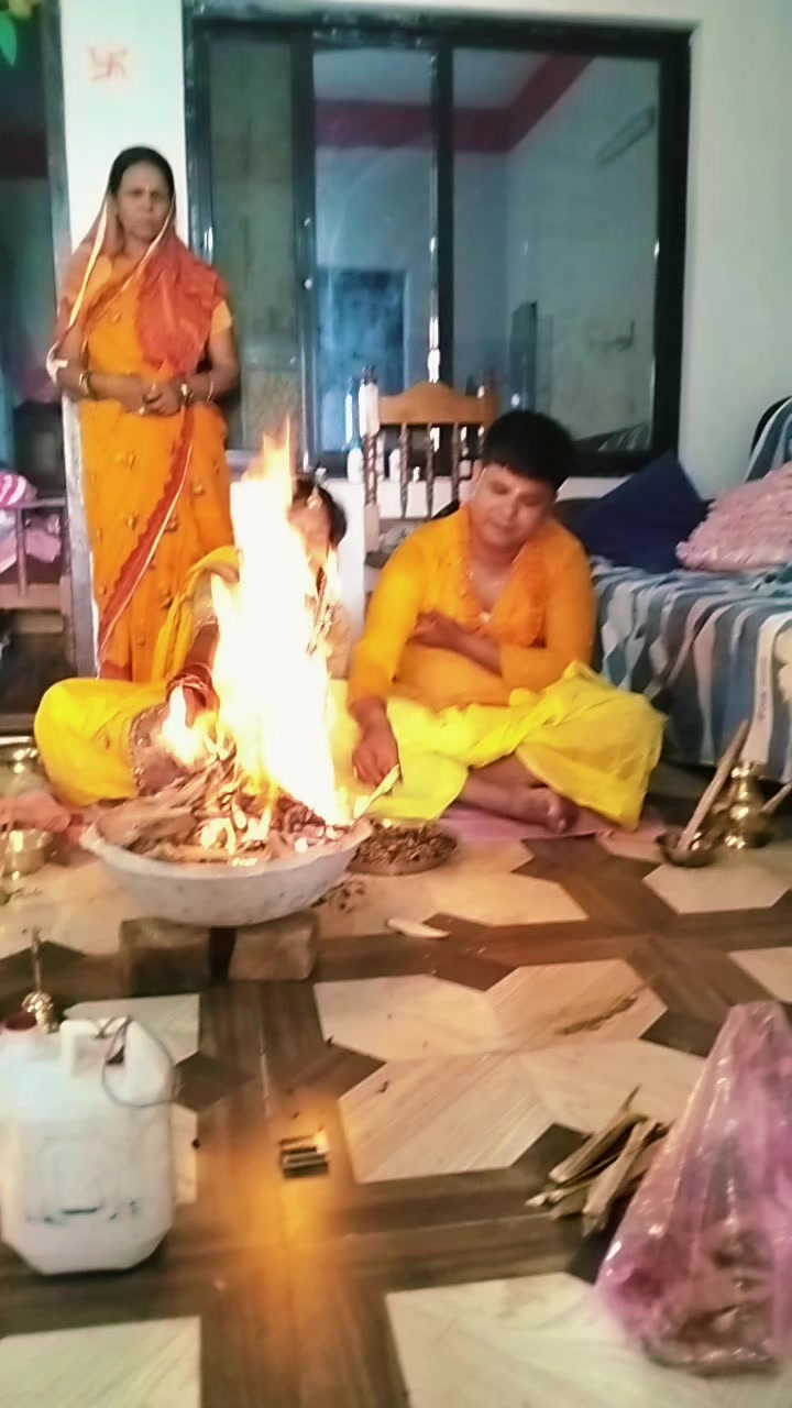 @KingGupta