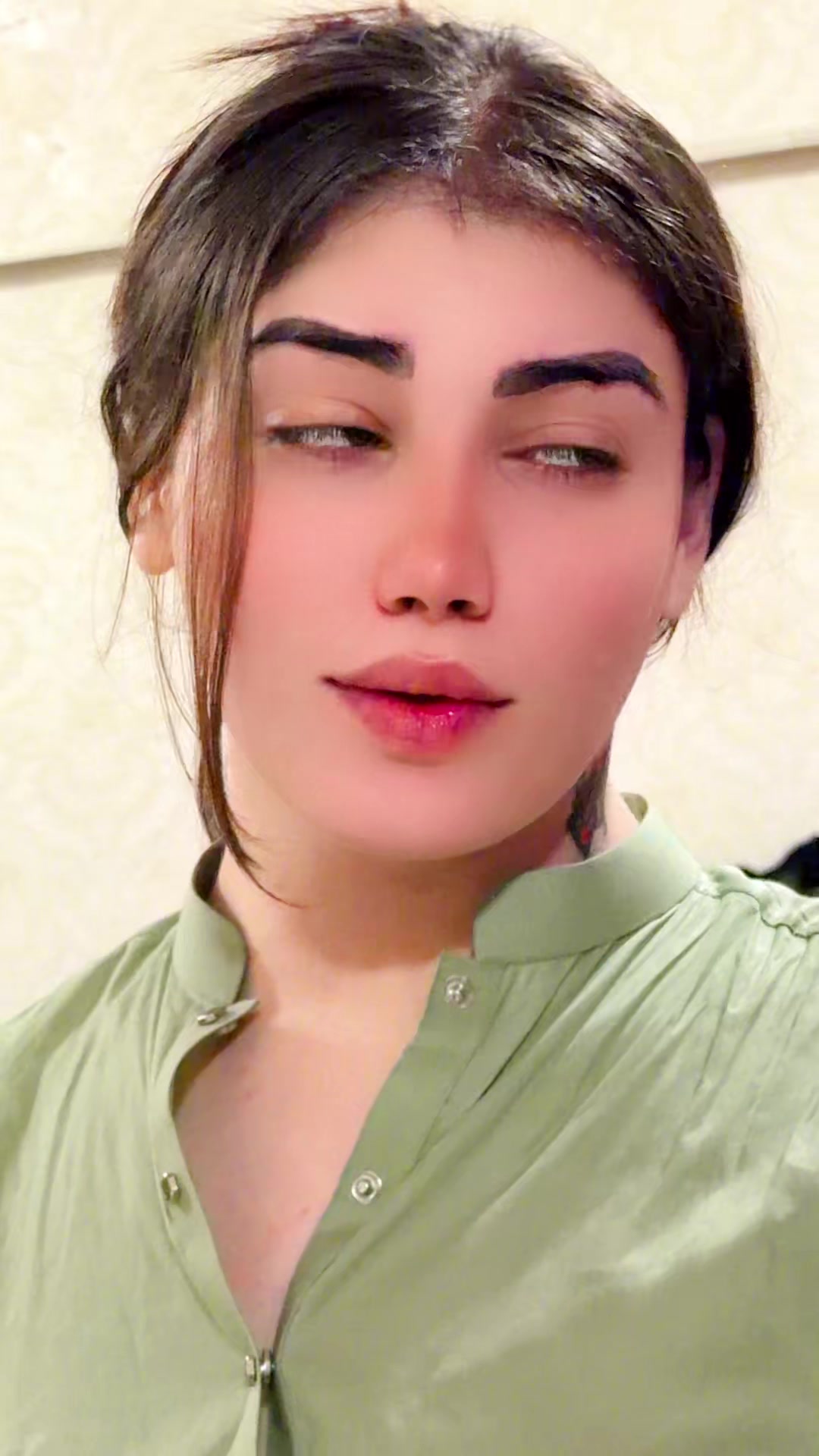 @🥰Ujala khani🥰