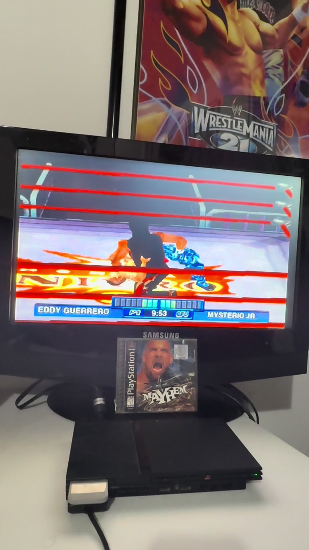 @BigLPWrestling