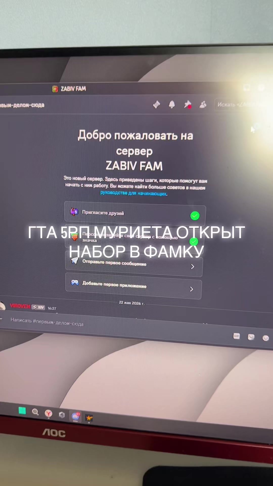 @11111_21112
