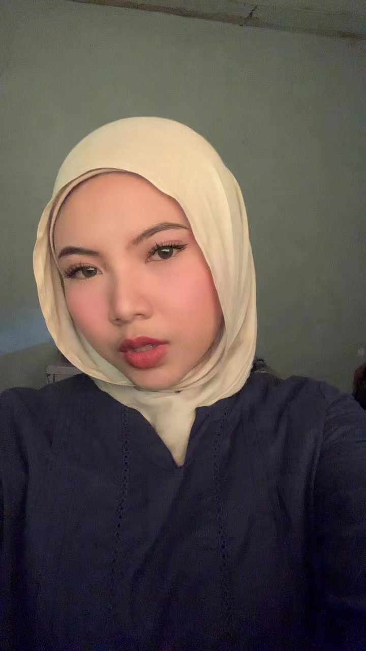 @nabila