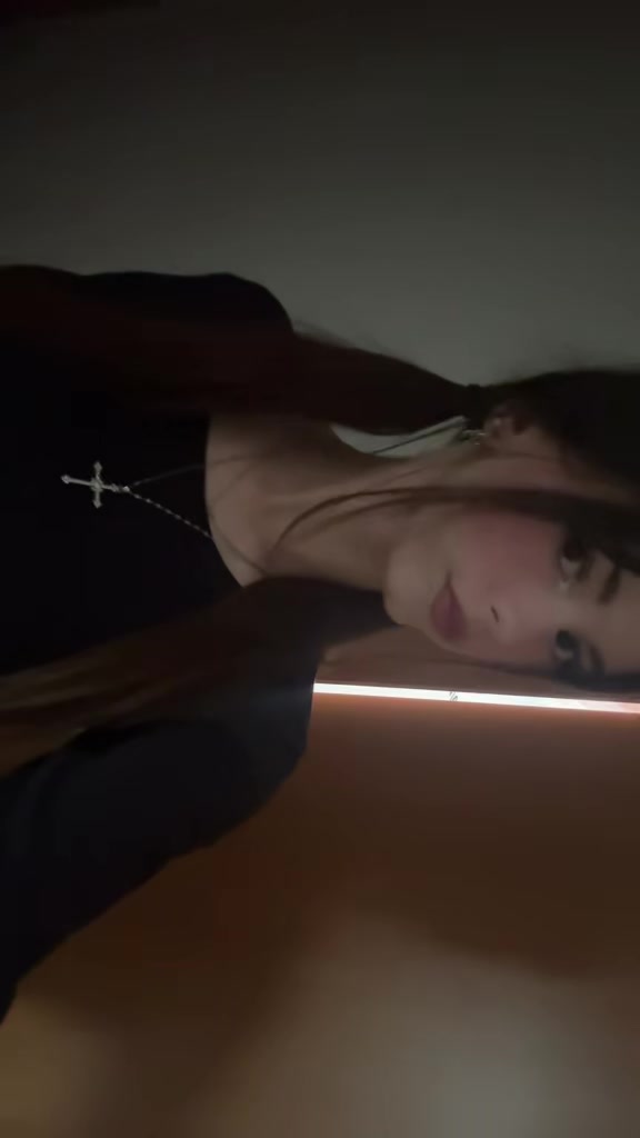 @≽^• ˕ • ྀི≼