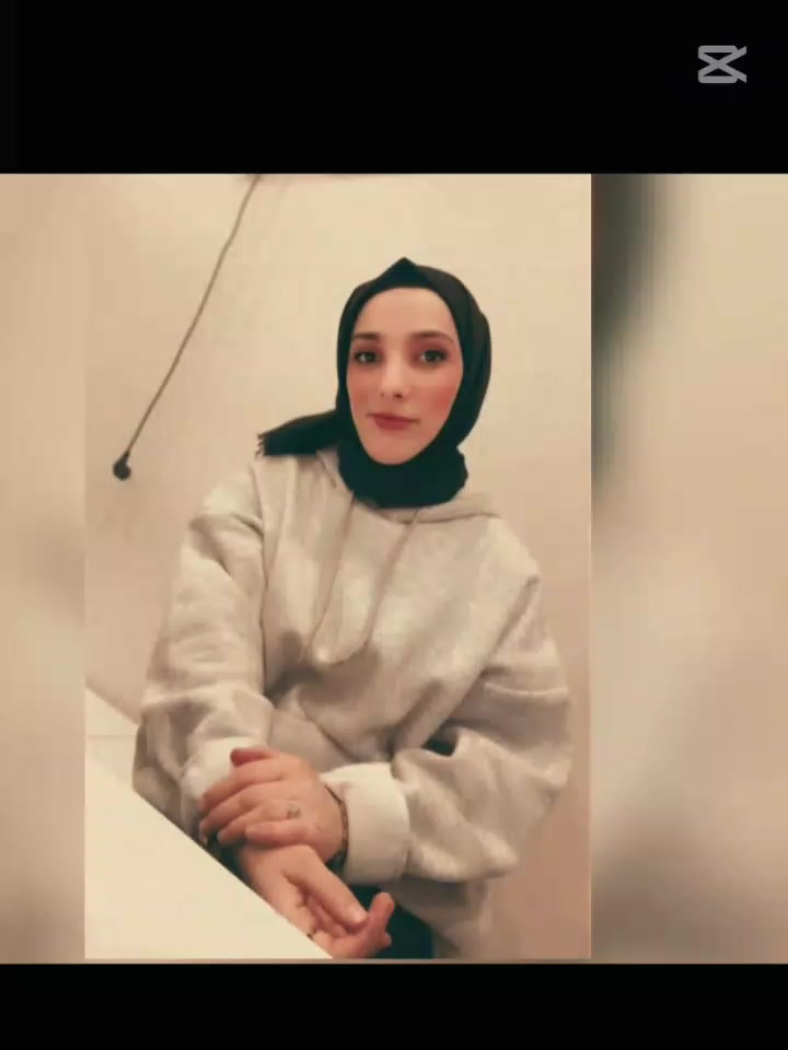 @emoşşş