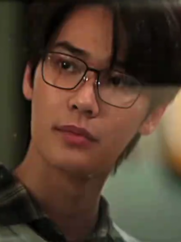 @chiwen .ᐟ