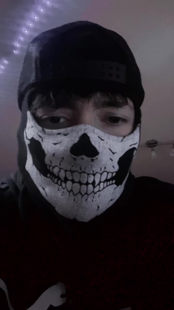 @𝐁𝐥𝐚𝐳𝐞