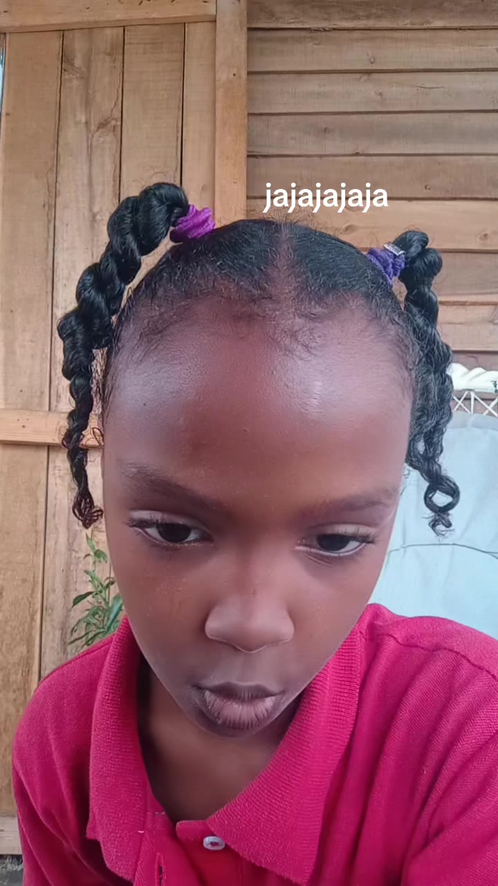 @Isabel Reinoso marrero16❤️