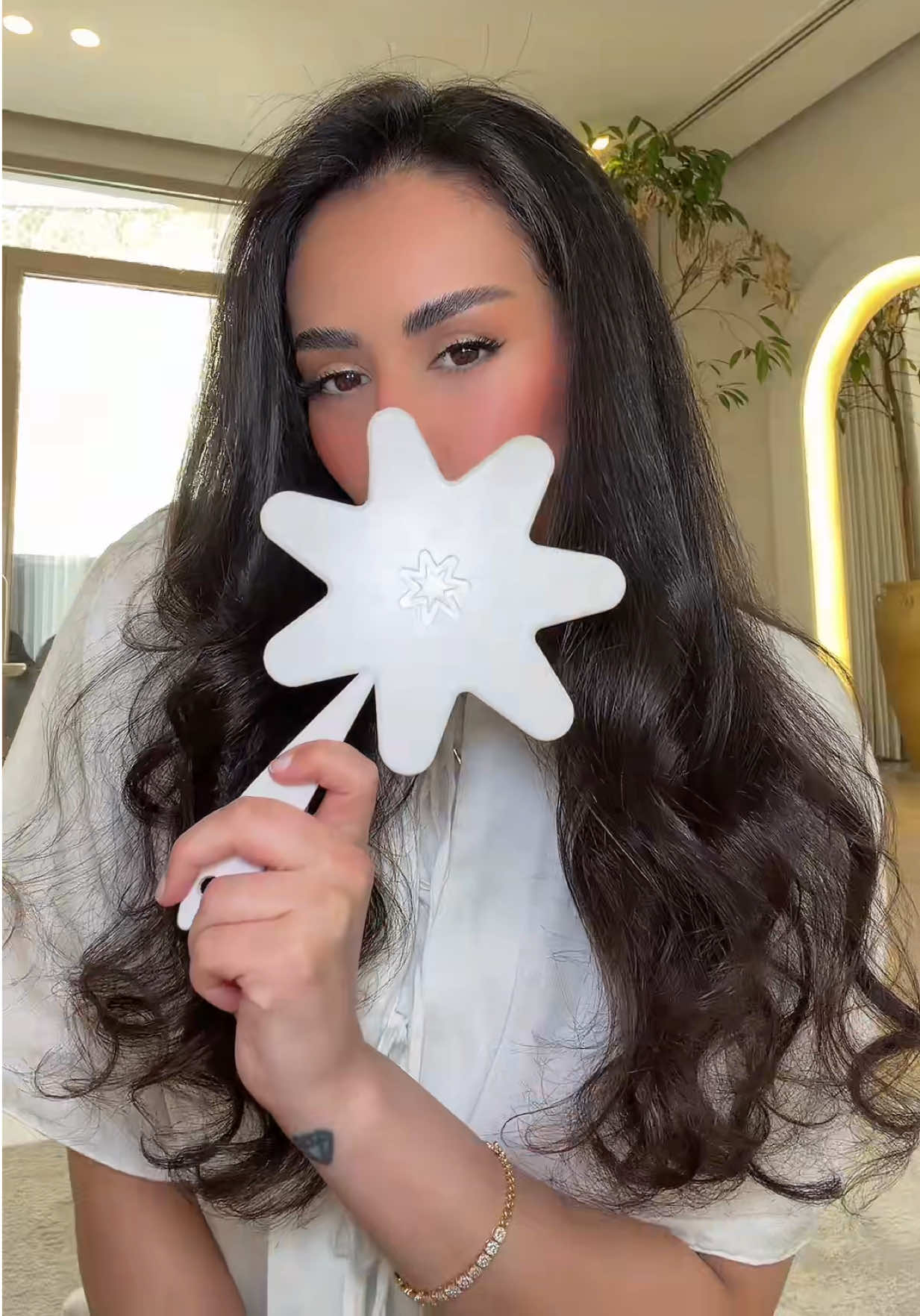 @Farah Alhady🌸