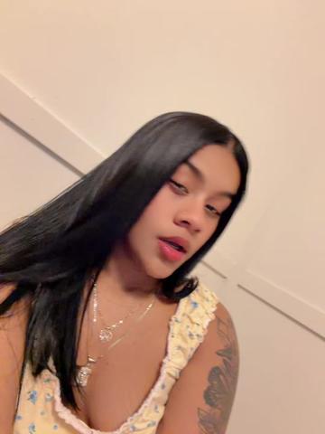 @Pamela S&aacute;nchez