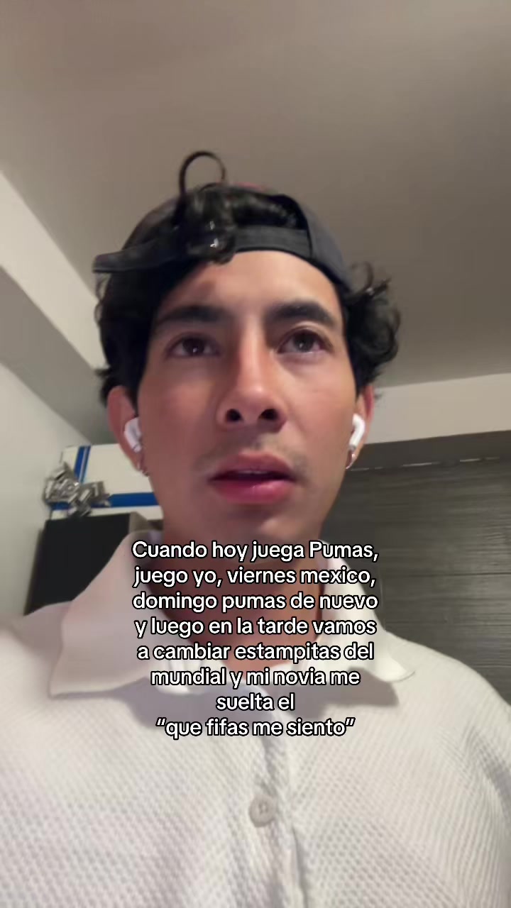 @Dave<$