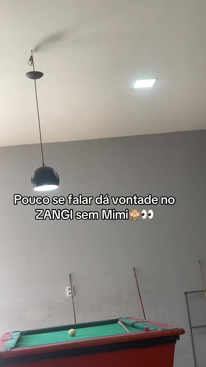 @manuely
